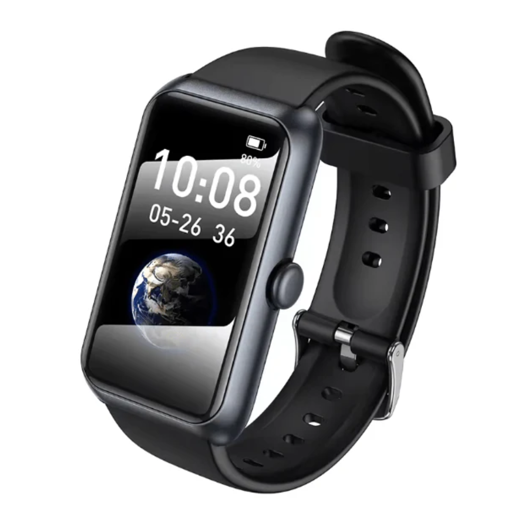 Hoco - Smart Sports Watch