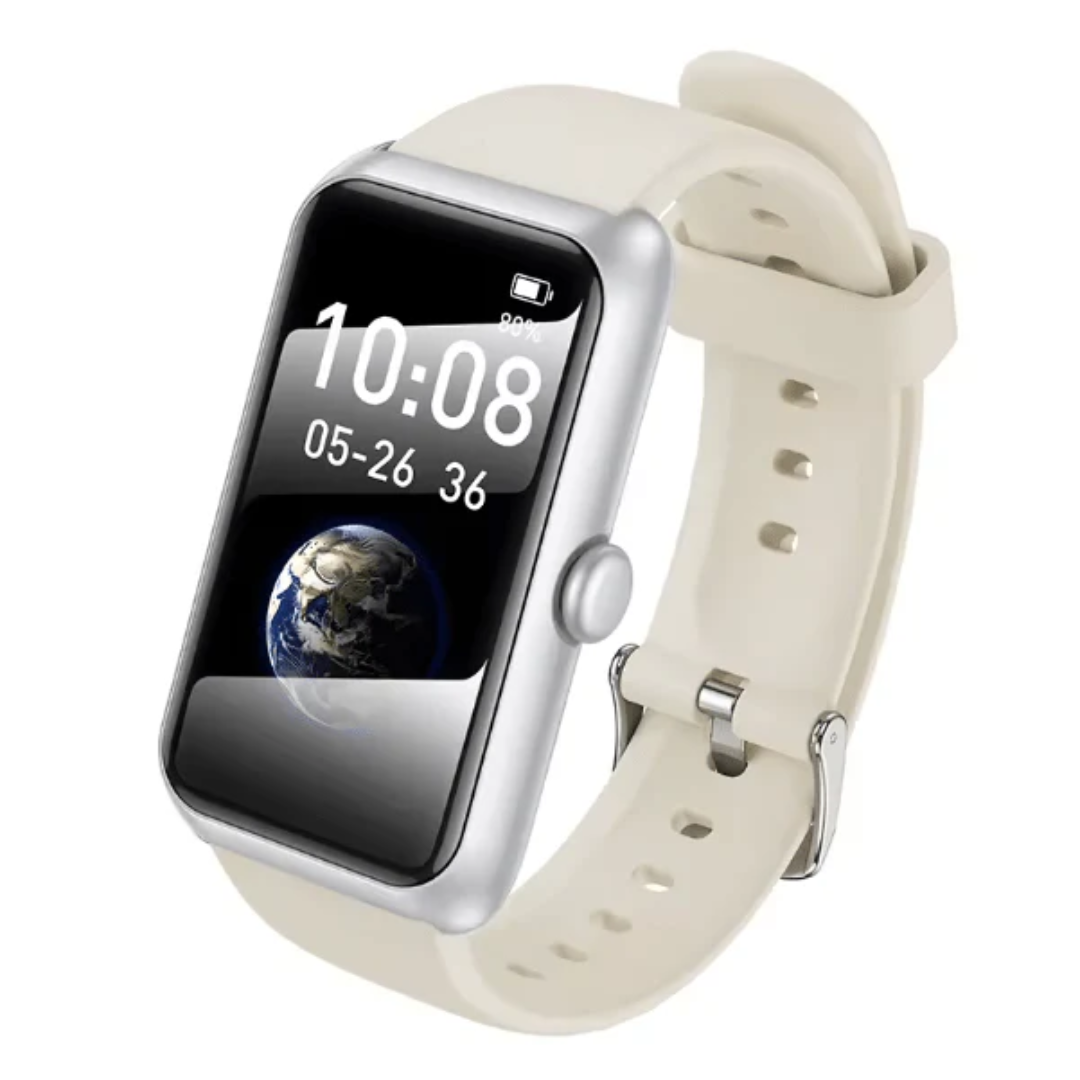 Hoco - Smart Sports Watch