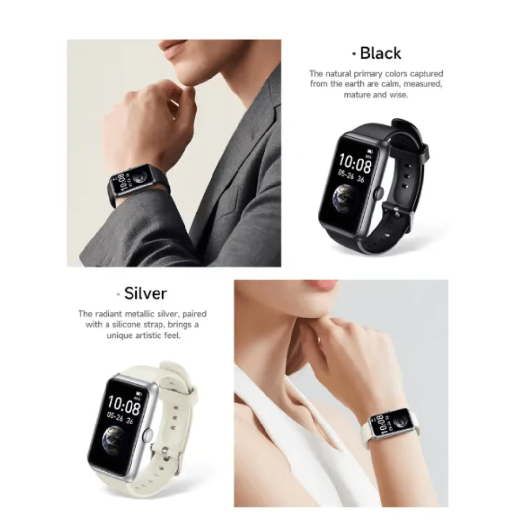 Hoco - Smart Sports Watch